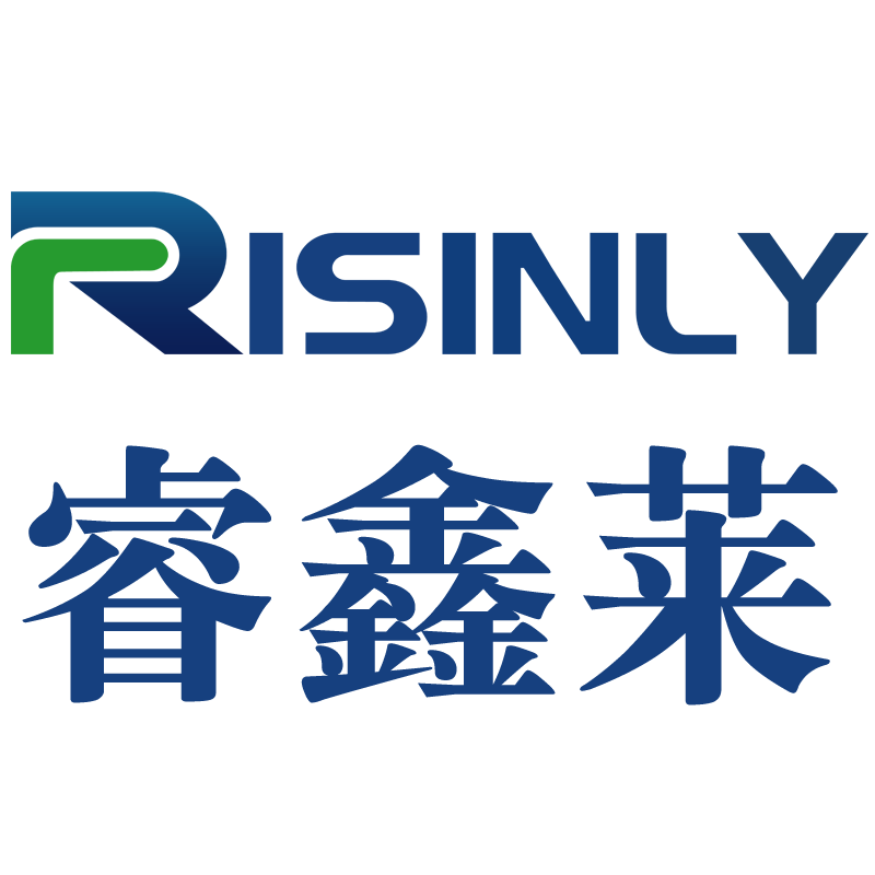 玉环睿鑫莱科技有限公司